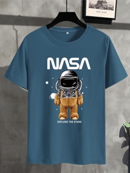 Nasa