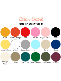 YESHUA - The King Is Coming: Bold and Colorful