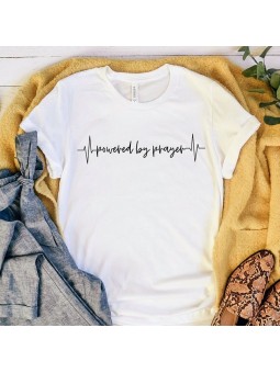 approved by prayer  ref:01