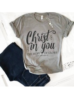 Christ in you ref:01